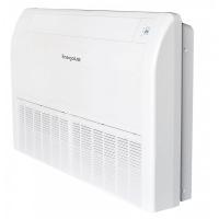 Energolux SACF36D3-A/SAU36U3-A напольно-потолочный кондиционер