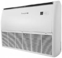 Energolux SACF36D5-A/SAU36U5-A-WS30 напольно-потолочный кондиционер