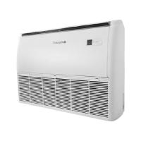 Energolux SACF48D5-A/SAU48U5-A напольно-потолочный кондиционер