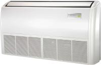 Energolux SACF48D6-A/SAU48U6-A-WS40 напольно-потолочный кондиционер