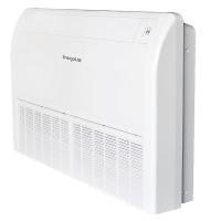 Energolux SACF60D3-A/SAU60U3-A-WS40 напольно-потолочный кондиционер