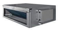Energolux Smart multi SAD07M1-AI канальный внутренний блок мульти сплит-системы