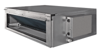 Energolux SAD100D3-A/SAU100U5-A-WS30 канальный кондиционер