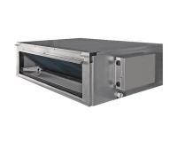 Energolux SAD36D5-A/SAU36U5-A-WS30 канальный кондиционер