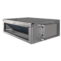 Energolux SAD36D5-A/SAU36U5-A-WS40 канальный кондиционер