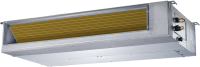 Energolux SAD36D6-A/SAU36U6-A-WS30 канальный кондиционер
