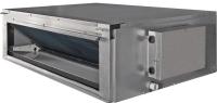Energolux SAD48D5-A/SAU48U5-A-WS30 канальный тепловой насос