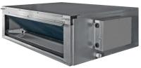 Energolux SAD48D5-A/SAU48U5-A-WS40 канальный кондиционер