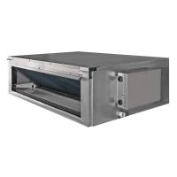 Energolux SAD60D3-A/SAU60U3-A-WS канальный кондиционер