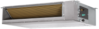 Energolux SAD60HD6-A/SAU60U6-A-WS40 канальный кондиционер
