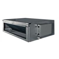 Energolux SAD80D3-A/SAU80U3-A канальный кондиционер