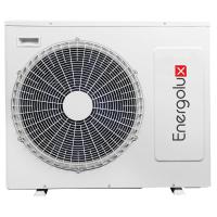 Energolux Smart multi  Free match  SAM18M1-AI/2 внешний блок мульти сплит-системы на 2 комнаты