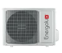 Energolux Big Multi Free match  SAM27M3-GI/4 внешний блок мульти сплит-системы на 4 комнаты