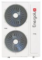 Energolux SAM36M1-AI/4 внешний блок мульти сплит-системы