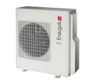 Energolux Big Multi Free match  SAM36M3-GI/4 внешний блок мульти сплит-системы на 4 комнаты