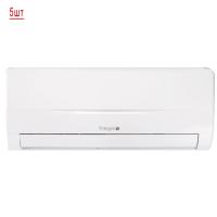 Energolux SAM42M1-AI/5/SAS07M2-AI*5шт мульти сплит система на 5 комнат