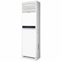Energolux SAP24P1-A/SAU24P1-A-WS40 колонный кондиционер