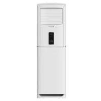 Energolux SAP48P2-A/SAU48P2-A-WS колонный кондиционер