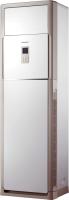 Energolux Cabinet SAP60P6-A/SAU60U6-A-WS30 колонный кондиционер