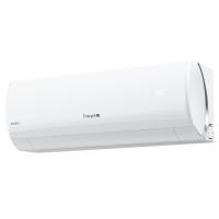 Energolux Baden SAS07BD1-A/SAU07BD1-A-WS40 настенный кондиционер