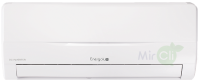 Energolux SAS07Z4-AI/SAU07Z4-AI уцененный уцененный кондиционер