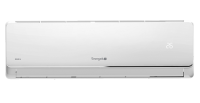 Energolux Basel SAS09B3-A/SAU09B3-A-WS30 настенный кондиционер