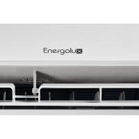 Energolux SAS09BN1-AI/SAU09BN1-AI-LE настенный кондиционер