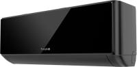 Energolux Murren SAS09M1-AIB/SAU09M1-AIB настенный кондиционер