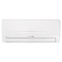 Energolux SAS09Z3-AI/SAU09Z3-AI-WS30 настенный кондиционер