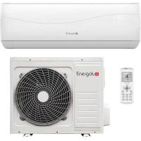 Energolux Zurich SAS09Z4-AI/SAU09Z4-AI уцененный уцененный кондиционер