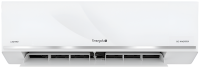 Energolux Lugano Pro Line SAS12DL2-AI/SAU12DL2-AI настенный кондиционер