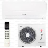 Energolux SAS12L2-A-LT/SAU12L2-A-LT-WS30 среднетемпературная сплит-система