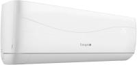 Energolux Lausanne SAS12L4-A/SAU12L4-A настенный кондиционер