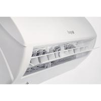 Energolux SAS12LN1-A/SAU12LN1-A настенный кондиционер