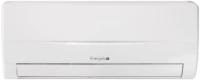 Energolux SAS18L2-A-LT/SAU18L2-A-LT среднетемпературная сплит-система