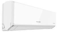 Energolux Smart multi SAS18M3-AI настенный внутренний блок мульти сплит-системы