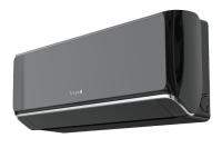 Energolux Smart multi SAS18M3-AIB настенный внутренний блок мульти сплит-системы