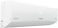 Energolux Champery SAS24CH1-AI/SAU24CH1-AI настенный кондиционер