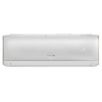 Energolux SAS24D1-A/SAU24D1-A-WS настенный кондиционер