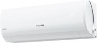 Energolux BADEN SAS28BD1-A/SAU28BD1-A настенный кондиционер