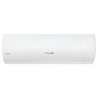 Energolux Baden SAS28BD1-A/SAU28BD1-A-WS40 настенный кондиционер