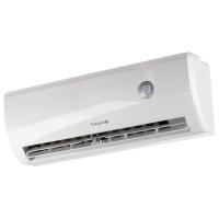 Energolux SAS30B2-A-LT/SAU30B2-A-LT-WS30 низкотемпературная сплит-система