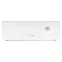 Energolux SAS30B2-A/SAU30B2-A-WS настенный кондиционер