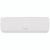 Energolux SAS30LN1-A/SAU30LN1-A настенный кондиционер