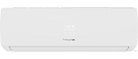 Energolux SAS30LN1-A/SAU30LN1-A-WS настенный кондиционер