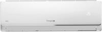 Energolux Basel SAS36B3-A/SAU36B3-A настенный кондиционер