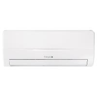 Energolux SAS36L2-A/SAU36L2-A-WS30 настенный кондиционер
