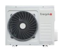 Energolux SAU36L4-A-CCU 10-19 кВт