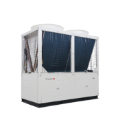Energolux SCAW-M130ZHT чиллер