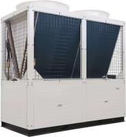 Energolux SCAW-M260ZCT чиллер